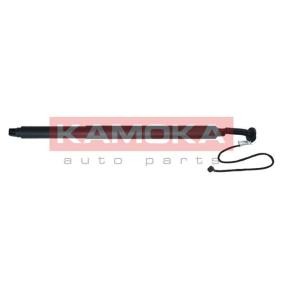 Köp Elmotor, baklucka av KAMOKA 7094053 till det låga priset 1458,07 kr