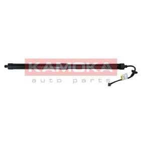 Heckklappe-Motor 7094054