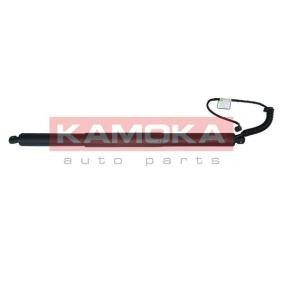 Køb Elmotor, bagklap af KAMOKA 7094057 til den lave pris 1905,82 DKK