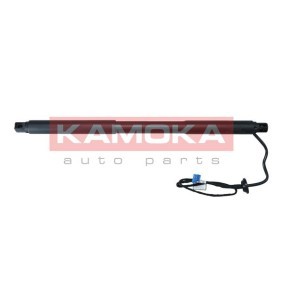 Heckklappe-Motor 7094062