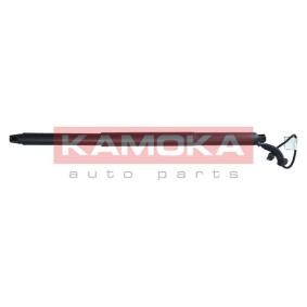 Köp Elmotor, baklucka av KAMOKA 7094067 till det låga priset 2600,92 kr
