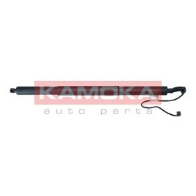 Köp Elmotor, baklucka av KAMOKA 7094068 till det låga priset 2538,96 kr