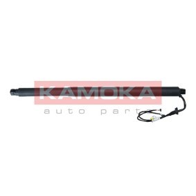 Köp Elmotor, baklucka av KAMOKA 7094072 till det låga priset 2651,34 kr