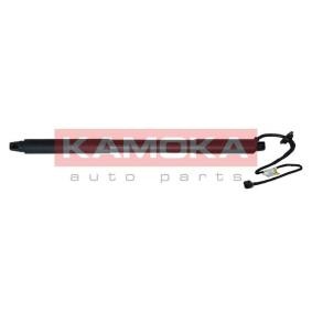 Köp Elmotor, baklucka av KAMOKA 7094073 till det låga priset 2320,97 kr