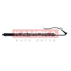 Köp Elmotor, baklucka av KAMOKA 7094074 till det låga priset 2319,90 kr