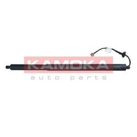 Køb Elmotor, bagklap af KAMOKA 7094089 til den lave pris 1767,47 DKK