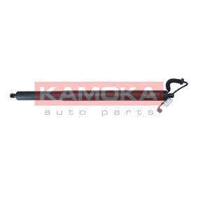 Køb Elmotor, bagklap af KAMOKA 7094091 til den lave pris 1858,16 DKK