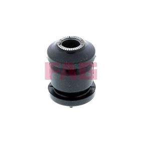 Acquista Supporto braccio oscillante da FAG 829 0631 10 a buon mercato per soli 4,25 €