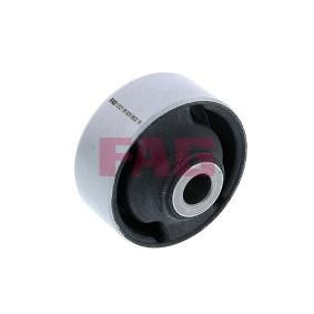 Acquista Supporto braccio oscillante da FAG 829 0632 10 a buon mercato per soli 5,68 €