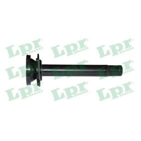 Köp Drivaxel av LPR DS61193 till det låga priset 1268,48 kr