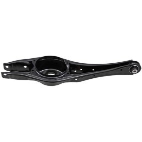 Achetez des Bras de suspension A.B.S. 212520 à prix pour 94,21 €