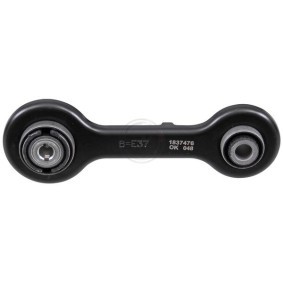 Querlenker 212522 für Mustang Mk7 Cabrio (S650) für 26,85 CHF