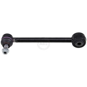 Compre Braço de suspensão da A.B.S. 212527 a um preço baixo por 51,76 €