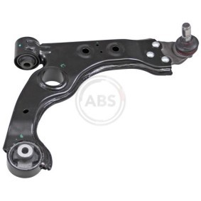 Querlenker 212532 für Giulietta Kastenwagen (940_) für 132,20 CHF