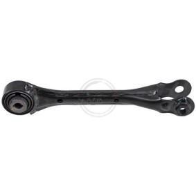 Querlenker 212540 für FORD USA