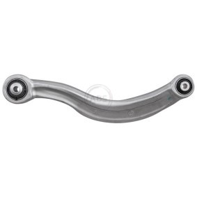 Acquista Braccio oscillante, sospensione ruota da A.B.S. 212542 a buon mercato per soli 115,93 €
