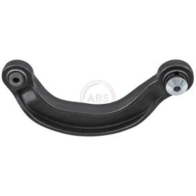 Querlenker 212561 für FORD USA