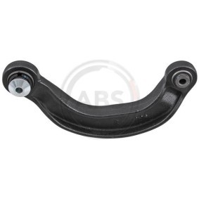 Querlenker 212562 für FORD USA