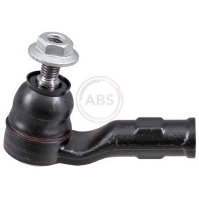 Comprar Rótula de dirección de A.B.S. 231205 a bajo precio de 27,71 €