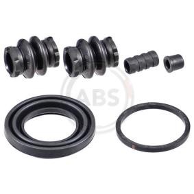 Bremssattel-Reparatursatz für VOLVO von A.B.S.
