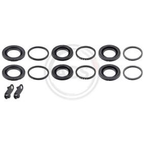 Bremssattel-Reparatursatz 43220