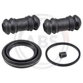 Acquista Kit di revisione della pinza freno da A.B.S. 43281 a buon mercato per soli 39,13 €