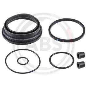 Bremssattel-Reparatursatz 43298