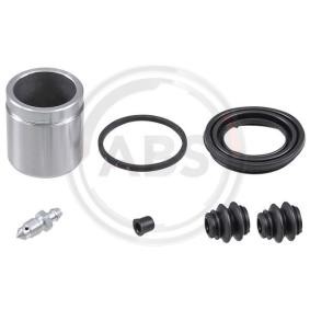 Bremssattel-Reparatursatz für HYUNDAI von A.B.S.