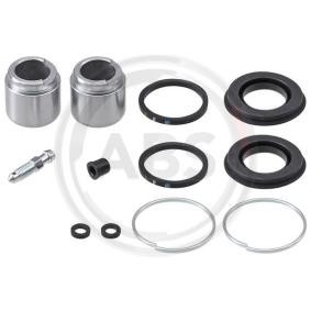 Acquista Kit di revisione della pinza freno da A.B.S. 57805 a buon mercato per soli 16,85 €