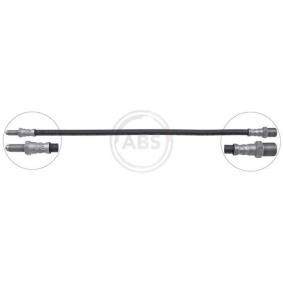 Acquista Tubo freno da A.B.S. SL 1487 a buon mercato per soli 39,23 €