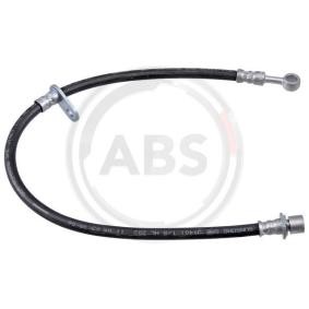 Bremsschlauch SL 1504