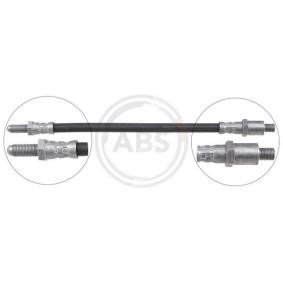 Acquista Tubo freno da A.B.S. SL 1505 a buon mercato per soli 37,17 €