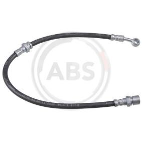 Bremsschlauch SL 1509