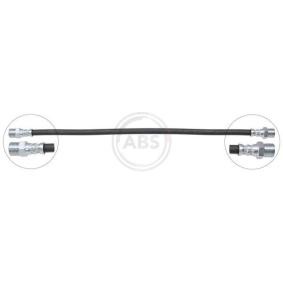 Acquista Tubo freno da A.B.S. SL 1519 a buon mercato per soli 40,87 €