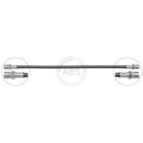 Acquista Tubo freno da A.B.S. SL 1521 a buon mercato per soli 37,45 €