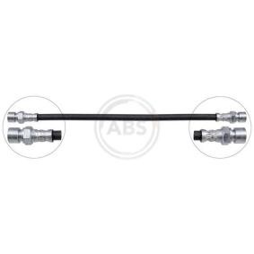 Acquista Tubo freno da A.B.S. SL 1522 a buon mercato per soli 36,87 €