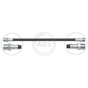 Acquista Tubo freno da A.B.S. SL 1525 a buon mercato per soli 40,10 €