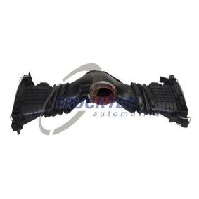 Luftmassenmesser (LMM) 02.14.272