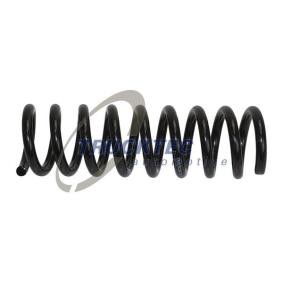 Acquista Molle ammortizzatori da TRUCKTEC AUTOMOTIVE 02.30.425 a buon mercato per soli 47,06 €