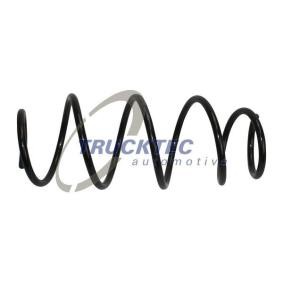 Acquista Molle ammortizzatori da TRUCKTEC AUTOMOTIVE 02.30.448 a buon mercato per soli 39,80 €