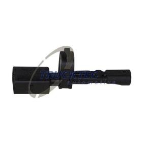 ABS-Sensor von TRUCKTEC AUTOMOTIVE