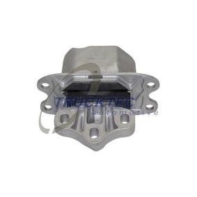 Lagerung, Automatikgetriebe von TRUCKTEC AUTOMOTIVE
