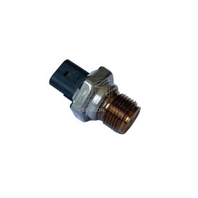Kjøp Sensor, drivstofftrykk av EFI AUTOMOTIVE 1473538 til den lave prisen 2188,76 NOK