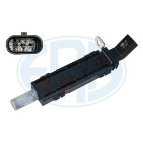 Kurbelwellensensor 551224A