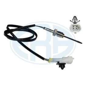 Abgastemperatursensor 551698A von ERA günstig für 86,78 € online kaufen