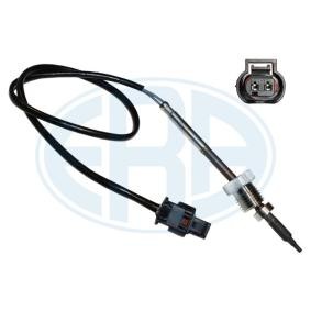 Abgastemperatursensor 551710A von ERA günstig für 106,40 € online kaufen