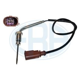 Acquista Sensore, Temperatura gas scarico da ERA 551713A a buon mercato per soli 103,85 €