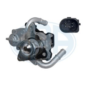 Compre Válvula egr de ERA online para GOLF VIII Variant (CG5) a preços moderados