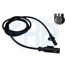 ABS-Sensor von ERA