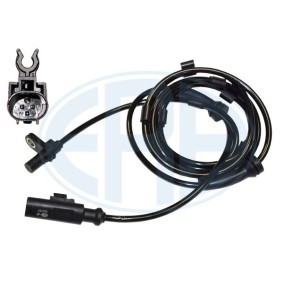 Køb ABS Sensor af ERA 560787A til den lave pris 194,69 DKK